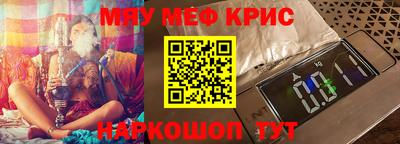 индика Ипатово