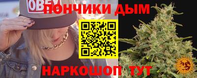 индика Ипатово