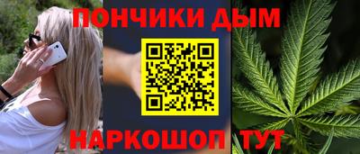 индика Ипатово