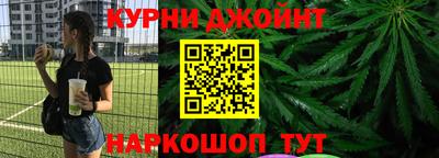 индика Изобильный