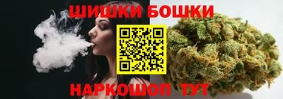 индика Ипатово