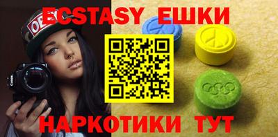 индика Изобильный