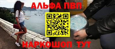 индика Изобильный