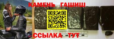 индика Ипатово