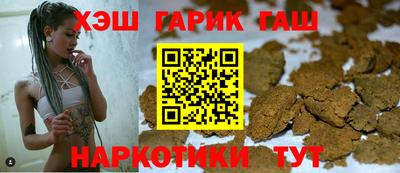 индика Ипатово